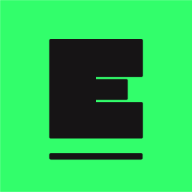 Edisons